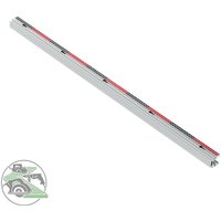 Halteschiene 1000 mm Zugsäge Erika 70 ec Erika 85 ec 038686 - Mafell Halteschiene 1000 mm Zugsäge Erika 70 ec Erika 85 ec 038686 - Mafell von Mafell