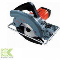 Handkreissäge ms 55 im Karton Säge Kreissäge 915701 - Mafell von Mafell