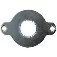 Mafell - Kopierring 40 d 038989 ist passend für Oberfräse lo 65 Durchmesser 40 mm Mafell - Kopierring 40 d 038989 ist passend für Oberfräse lo 65 Durchmesser 40 mm von Mafell