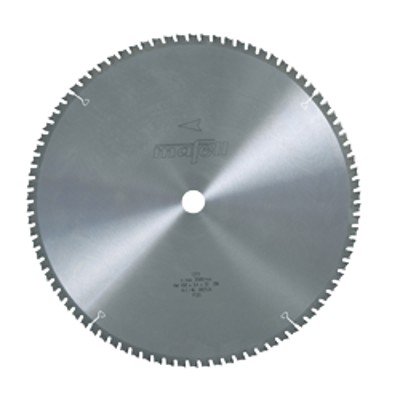 Kreissägeblatt ø450 x 3,4/3,0 x 30mm Z86FZFA von Mafell