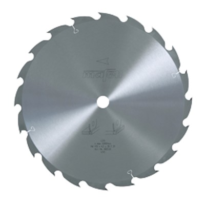 Kreissägeblatt ø450 x 4,2 x 2,5 x 30mm 20WZ Kreissägeblatt ø450 x 4,2 x 2,5 x 30mm 20WZ von Mafell