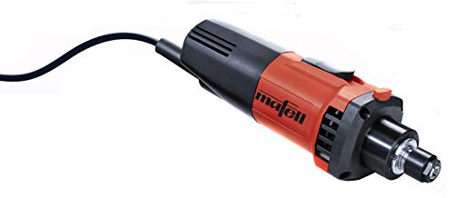 MAFELL 9M0201 Fräsmotor FM 1000 PV (extrem leise Fräsmaschine CNC mit externer Portalschnittstelle) von Mafell