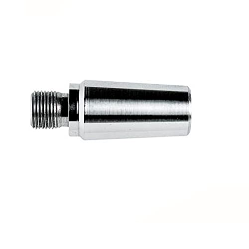 Mafell ADAPTER F.FRÄSER M12X1 LO65E von Mafell