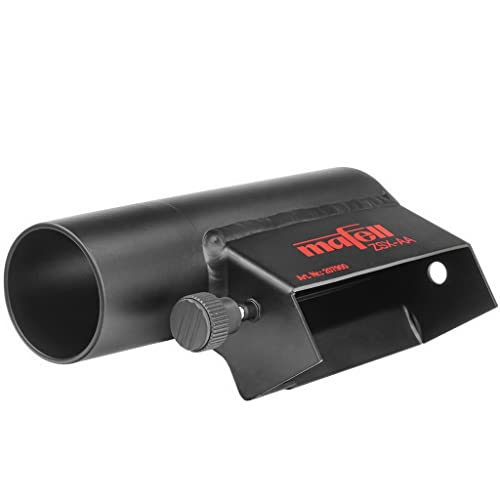 Mafell Absaugadapter ZSX-AA von Mafell