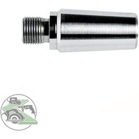 Adapter für Fräser mit Innengewinde m 12x1 für Oberfräse lo 65 Ec 201575 - Mafell Adapter für Fräser mit Innengewinde m 12x1 für Oberfräse lo 65 Ec 201575 - Mafell von Mafell