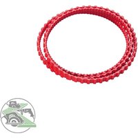 Mafell Doppel Zahnriemen DSS-DZ für Dämmstoff-Seilsäge DSS 300cc 206371 Mafell Doppel Zahnriemen DSS-DZ für Dämmstoff-Seilsäge DSS 300cc 206371 von Mafell