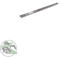 Mafell Dübel Lehren Verlängerung 1600 mm für Duo Dübler DD 40 203434 Mafell Dübel Lehren Verlängerung 1600 mm für Duo Dübler DD 40 203434 von Mafell