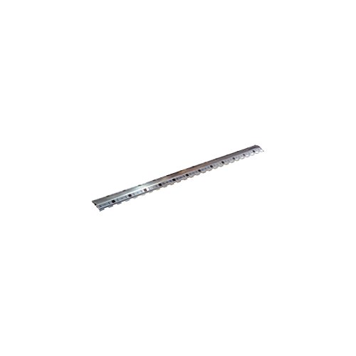 Mafell Dübel - Lehren - Verlängerung - 1600 mm - für Duo Dübler DD 40 - Bestellnr. 203434 von Mafell