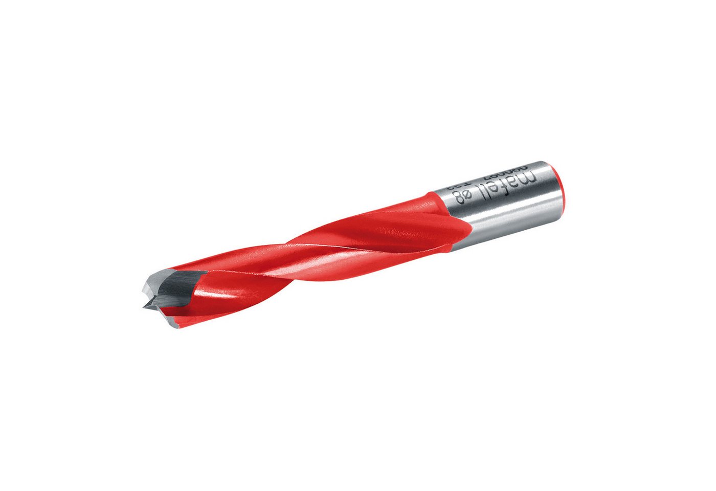 Mafell Dübel-Set Mafell Dübelbohrer-HW, Ø 10 mm Mafell Dübel-Set Mafell Dübelbohrer-HW, Ø 10 mm von Mafell