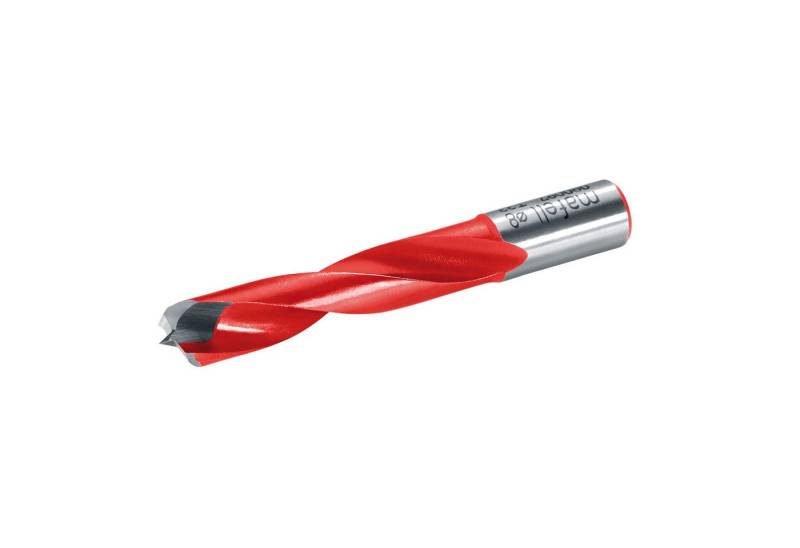 Mafell Dübel-Set Mafell Dübelbohrer-HW, Ø 10 mm von Mafell