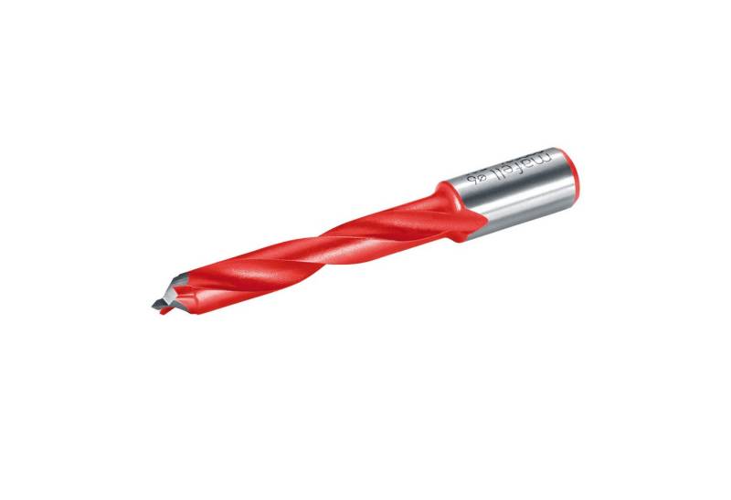 Mafell Dübel-Set Mafell Dübelbohrer-HW, Ø 6 mm von Mafell