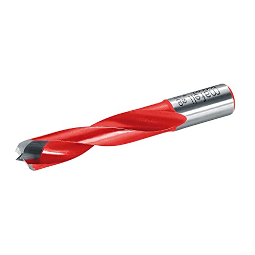 Mafell Dübelbohrer-HM 12,2 mm von Mafell