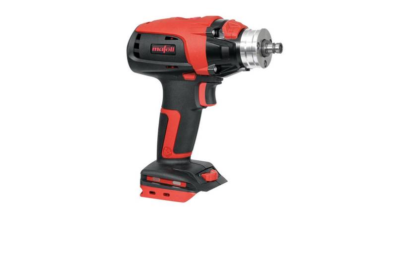 Mafell Elektrowerkzeug-Set Mafell Akku-Schlagbohrschrauber ASB 18 PURE im T-MAX von Mafell