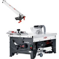 Mafell Erika 85Ec Unterflurzugsäge 230V NEUES Modell 971901 + Parallelanschlag Mafell Erika 85Ec Unterflurzugsäge 230V NEUES Modell 971901 + Parallelanschlag von Mafell