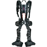 Mafell Exo-Stabilisator BionicBack BB-1 von Mafell