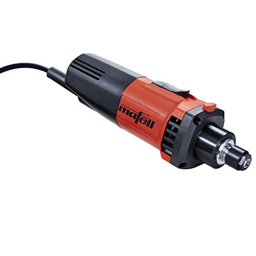 Mafell Fräsmotor FM 1000 230V 50 Hz 9M0001 - durchdachte Details machen den FM 1000 zum besten Partner seiner Leistungsklasse Mafell Fräsmotor FM 1000 230V 50 Hz 9M0001 - durchdachte Details machen den FM 1000 zum besten Partner seiner Leistungsklasse von Mafell