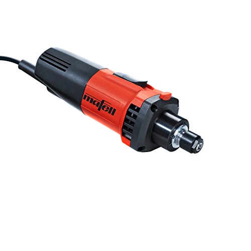 Mafell Fräsmotor FM 800 9M0010 800 W Steinmetzarbeiten Modellbau Gravur Mafell Fräsmotor FM 800 9M0010 800 W Steinmetzarbeiten Modellbau Gravur von Mafell