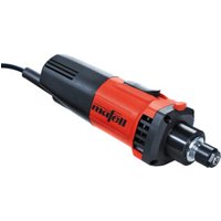 Mafell Fräsmotor FM 800 von Mafell