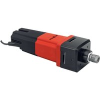 Fräsmotor Motor Fräsen Fräser fm 1650 pv-lo 1650W 9M0801 - Mafell von Mafell