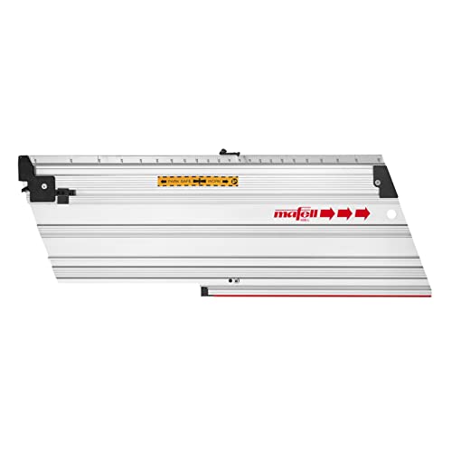 Mafell Führungseinrichtung L, maximale Schnittlänge 370 mm von Mafell