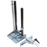 Mafell Führungsgestell FG 150 von Mafell