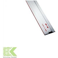 Führungsschiene f 110 für P1cc MT55 MS55 KSP55 KSP65 KSP85 mks 204381 - Mafell Führungsschiene f 110 für P1cc MT55 MS55 KSP55 KSP65 KSP85 mks 204381 - Mafell von Mafell