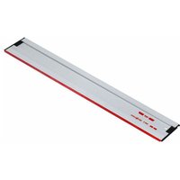 Mafell - Führungsschiene f 80 für P1cc MT55 MS55 KSP55 KSP65 KSP85 mks 204380 von Mafell