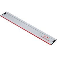 Neuwertig] Mafell Führungsschiene f 80 Zubehör von P1 cc mt 55 cc mt 55 k 85 Vorführer C1 von Mafell