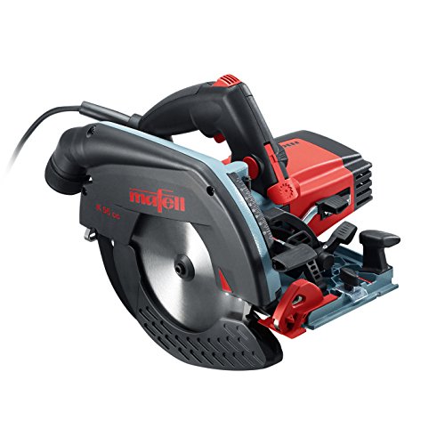 Mafell Handkreissäge K 55 cc im T-MAX von Mafell