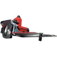 Mafell Kappschienen-Säge KSS 300 MaxiMAX im T-MAX Mafell Kappschienen-Säge KSS 300 MaxiMAX im T-MAX von Mafell