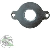 Kopierring 27 mm d. für Oberfräse lo 65 Ec 038988 - Mafell von Mafell