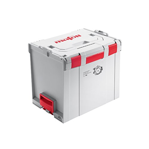Mafell L-MAX Transportkasten von Mafell