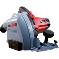 Mafell Multifräse MF 26 cc AF-MAX im T-MAX von Mafell