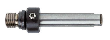 Mafell Richtung Tang kpl. 23,5 K/ZB40099 von Mafell