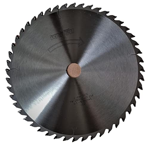 Mafell Sägebl. -hM 280 x 3.2 x 30 48Z/WZ von Mafell