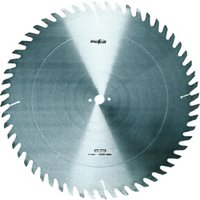 Mafell Sägeblatt-CV, 640 x 3,1 x 30 mm, Z 56, für universellen Einsatz in Holz von Mafell