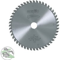 Mafell - Sägeblatt hm 160 x 20 mm z 48 fz / tr mt 55 pss 3100 se 092569 Mafell - Sägeblatt hm 160 x 20 mm z 48 fz / tr mt 55 pss 3100 se 092569 von Mafell