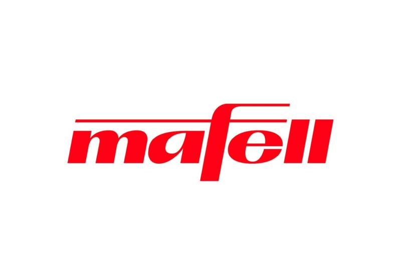 Mafell Sägeblatt Mafell Sägebl.-HM 225x3.2x30 24Z/WZ Zchng. verpackt Mafell Sägeblatt Mafell Sägebl.-HM 225x3.2x30 24Z/WZ Zchng. verpackt von Mafell