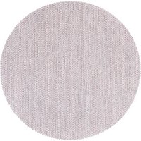 Mafell Schleifmittel Abranet®, P 320, Ø 150 mm, 40 Stück mit Schutzauflage in jeder Packung von Mafell