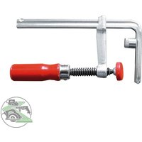 Schraubzwinge mit Anschlag Duo Dübler dd 40 093280 - Mafell Schraubzwinge mit Anschlag Duo Dübler dd 40 093280 - Mafell von Mafell