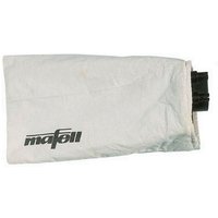 Spänebeutel Staubsack Einhandhobel Hobel mhu 82 033707 - Mafell Spänebeutel Staubsack Einhandhobel Hobel mhu 82 033707 - Mafell von Mafell