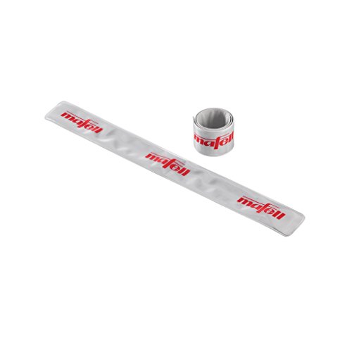 Mafell Kabelfix K-FIX 2 Stk von Mafell