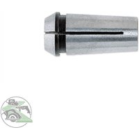 Spannzange 10 mm für Handoberfräse lo 65 Ec 093255 - Mafell von Mafell