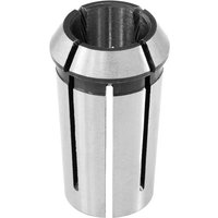 Spannzange oz 12 d. 12,7mm 1/2' 093835 Zubehör Fräsmotor fm 1650 pv-lo - Mafell Spannzange oz 12 d. 12,7mm 1/2' 093835 Zubehör Fräsmotor fm 1650 pv-lo - Mafell von Mafell