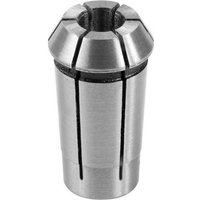 Mafell Spannzange für Fräsmotor FM800 FM1000 FM1000PV OZ8 6mm 093814 Mafell Spannzange für Fräsmotor FM800 FM1000 FM1000PV OZ8 6mm 093814 von Mafell