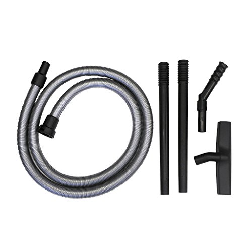 Mafell Staubsauger - Zubehör Hand-Absaug-Set D35 S 35 M S 25 M S 50 M - Artikelnr. 093718 Mafell Staubsauger - Zubehör Hand-Absaug-Set D35 S 35 M S 25 M S 50 M - Artikelnr. 093718 von Mafell
