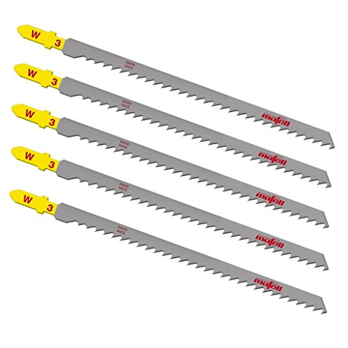 Mafell Stichsägeblatt W3 von Mafell