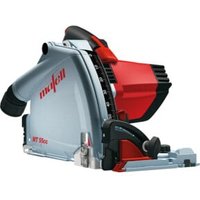 Mafell Tauchsäge MT 55 cc MaxiMAX im T-MAX von Mafell