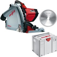 Tauchsäge mt 55 cc Midi Max im Systainer Säge 917602 - Mafell von Mafell