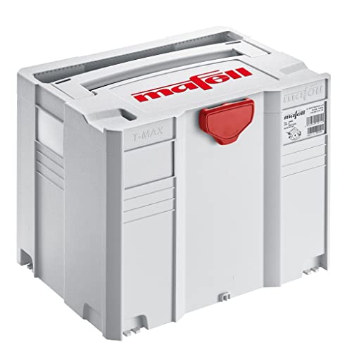 Mafell Transportkasten T-MAX Gr. IV von Mafell